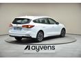 FORD FOCUS 2023/1 - 4