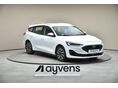 FORD FOCUS 2023/1 - 3