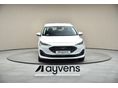 FORD FOCUS 2023/1 - 5