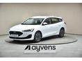 FORD FOCUS 2023/1 - 1