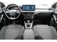 FORD FOCUS 2023/1 - 7