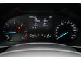 FORD FOCUS 2023/1 - 8