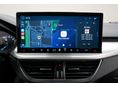 FORD FOCUS 2023/1 - 9