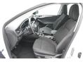 FORD FOCUS 2023/1 - 10