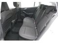 FORD FOCUS 2023/1 - 11