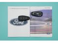 FORD FOCUS 2023/1 - 15