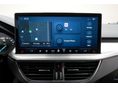 FORD FOCUS 2023/1 - 12