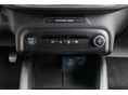 FORD FOCUS 2023/1 - 13