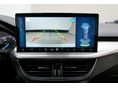 FORD FOCUS 2023/1 - 14