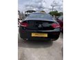MERCEDES-BENZ C 200 2017/1 - 3
