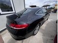 MERCEDES-BENZ C 200 2017/1 - 4