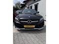 MERCEDES-BENZ C 200 2017/1 - 6