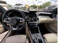MERCEDES-BENZ C 200 2017/1 - 7