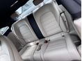 MERCEDES-BENZ C 200 2017/1 - 8