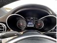 MERCEDES-BENZ C 200 2017/1 - 9