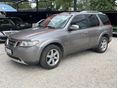 SAAB 9-7 X 2009/12 - 1