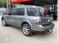 SAAB 9-7 X 2009/12 - 2