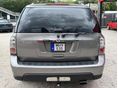 SAAB 9-7 X 2009/12 - 3