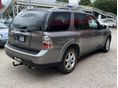 SAAB 9-7 X 2009/12 - 4