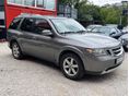 SAAB 9-7 X 2009/12 - 5