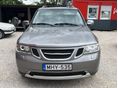 SAAB 9-7 X 2009/12 - 6