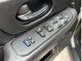 SAAB 9-7 X 2009/12 - 10