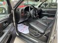 SAAB 9-7 X 2009/12 - 7