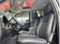 SAAB 9-7 X 2009/12 - 9