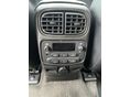 SAAB 9-7 X 2009/12 - 11