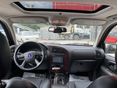 SAAB 9-7 X 2009/12 - 8