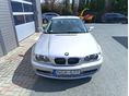 BMW 318 2000 - 3