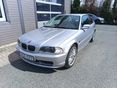 BMW 318 2000 - 1