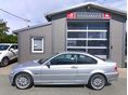 BMW 318 2000 - 4