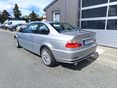 BMW 318 2000 - 5