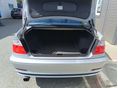 BMW 318 2000 - 7