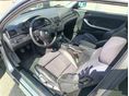 BMW 318 2000 - 10