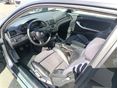 BMW 318 2000 - 11