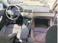 BMW 318 2000 - 12