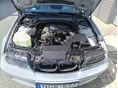 BMW 318 2000 - 9