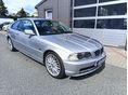 BMW 318 2000 - 2