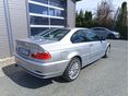 BMW 318 2000 - 6