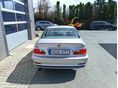 BMW 318 2000 - 8