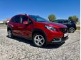 PEUGEOT 2008 2019/10 - 2