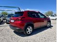 PEUGEOT 2008 2019/10 - 3