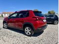 PEUGEOT 2008 2019/10 - 4