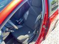 PEUGEOT 2008 2019/10 - 6