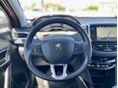 PEUGEOT 2008 2019/10 - 7