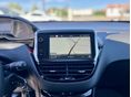 PEUGEOT 2008 2019/10 - 8