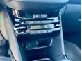 PEUGEOT 2008 2019/10 - 9