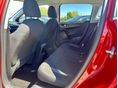 PEUGEOT 2008 2019/10 - 10